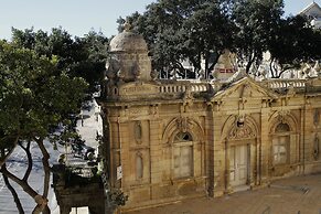 Point de Vue