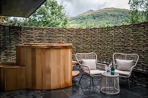 Rothay Manor Hotel