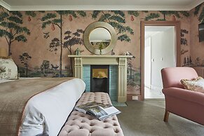 Rothay Manor Hotel