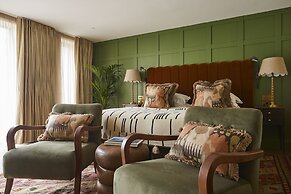 Rothay Manor Hotel