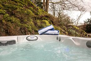 Rothay Manor Hotel