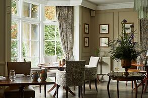 Rothay Manor Hotel