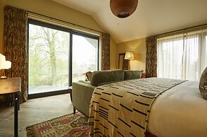 Rothay Manor Hotel
