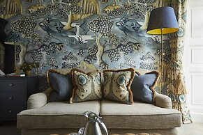 Rothay Manor Hotel