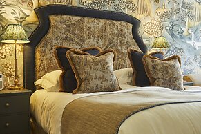 Rothay Manor Hotel