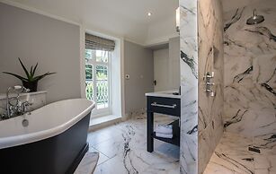 Rothay Manor Hotel