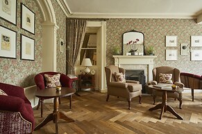 Rothay Manor Hotel