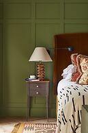 Rothay Manor Hotel