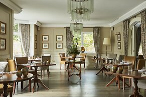 Rothay Manor Hotel