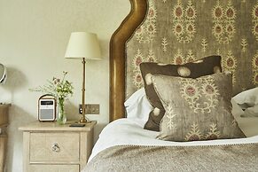 Rothay Manor Hotel
