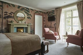 Rothay Manor Hotel