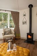 Rothay Manor Hotel