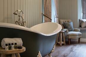 Rothay Manor Hotel
