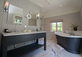 Rothay Manor Hotel