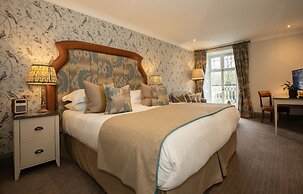 Rothay Manor Hotel