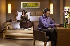 Oakwood Residences Shanghai