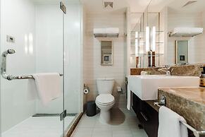 Oakwood Residences Shanghai