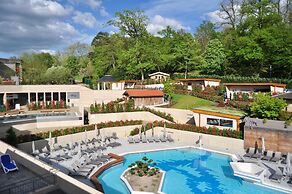 Villa Welcome