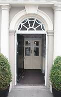 The Greyhound Hotel