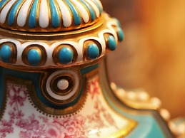 Tower