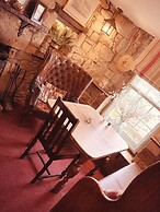 Inn For All Seasons