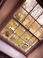 Inn For All Seasons