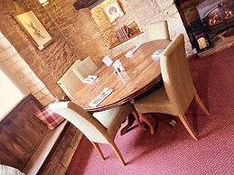 Inn For All Seasons
