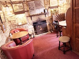 Inn For All Seasons