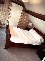 Inn For All Seasons