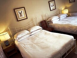 Inn For All Seasons