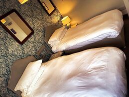 Inn For All Seasons