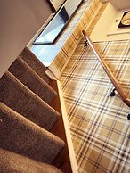 Inn For All Seasons