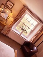 Inn For All Seasons
