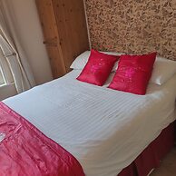 The Wilton Guest House