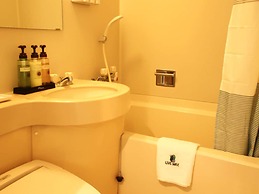 Hotel Livemax Naha Tomariko