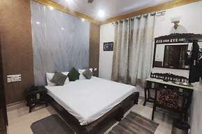 Hotel Harmony