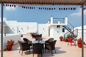 Hotel Harmony