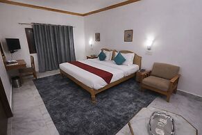Hotel Harmony