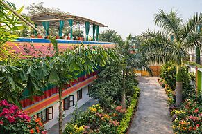 Hotel Harmony