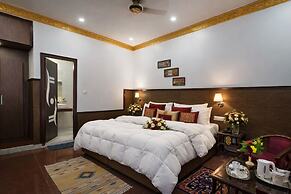 Hotel Harmony