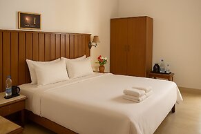 Hotel Harmony