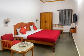 Hotel Harmony
