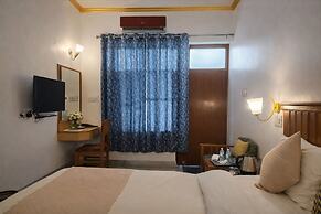 Hotel Harmony