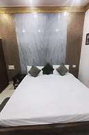 Hotel Harmony