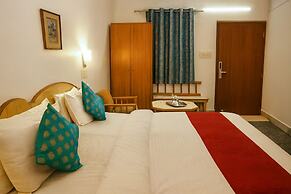 Hotel Harmony