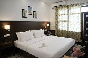 Hotel Harmony