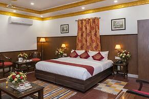 Hotel Harmony