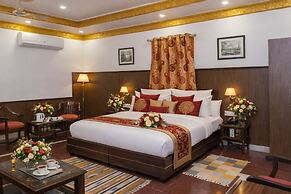Hotel Harmony