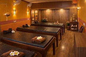 Hotel Harmony