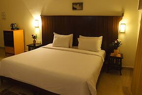 Hotel Harmony
